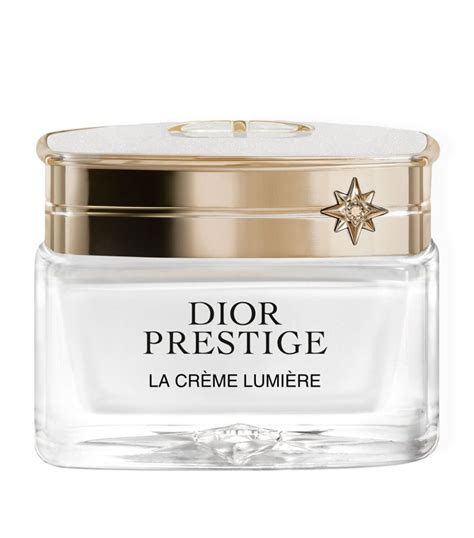 crème pour le corps dior|dior prestige moisturizer.